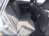 MAZDA MAZDA3 I TOURING JM1BL1L85D1706095 снимка
