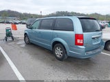 CHRYSLER TOWN & COUNTRY TOURING 2A8HR54P18R833216 fotografie