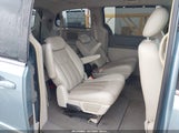 CHRYSLER TOWN & COUNTRY TOURING 2A8HR54P18R833216 снимка