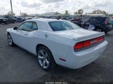 DODGE CHALLENGER SXT 2C3CDYAG2EH153028 fotografie