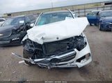 MERCEDES-BENZ GLE 350 4JGFB4JB7LA247604 photo