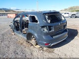 DODGE JOURNEY CROSSROAD 3C4PDCGG2HT626462 снимка