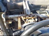 DODGE JOURNEY CROSSROAD 3C4PDCGG2HT626462 снимка