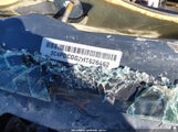 DODGE JOURNEY CROSSROAD 3C4PDCGG2HT626462 снимка