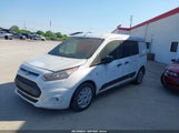 FORD TRANSIT CONNECT XLT NM0LS7F79G1249726 снимка