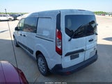 FORD TRANSIT CONNECT XLT NM0LS7F79G1249726 снимка