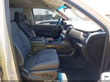 Chevrolet Tahoe Commercial Fleet 1GNSKFEC2GR433633 fotografie