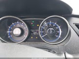 HYUNDAI SONATA GLS 5NPEB4AC3DH802163 снимка