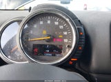 MINI COUNTRYMAN COOPER S WMZYT3C37H3D98208 снимка