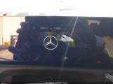 MERCEDES-BENZ AMG CLA 45 4MATIC W1K5J5DB3PN406756 снимка