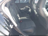 MERCEDES-BENZ AMG CLA 45 4MATIC W1K5J5DB3PN406756 снимка