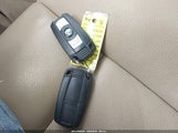 BMW X5 XDRIVE35I/XDRIVE35I PREMIUM/XDRIVE35I SPORT ACTIVITY 5UXZV4C50D0G56570 снимка