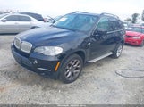 BMW X5 XDRIVE35I/XDRIVE35I PREMIUM/XDRIVE35I SPORT ACTIVITY 5UXZV4C50D0G56570 fotografie