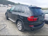 BMW X5 XDRIVE35I/XDRIVE35I PREMIUM/XDRIVE35I SPORT ACTIVITY 5UXZV4C50D0G56570 снимка