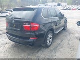 BMW X5 XDRIVE35I/XDRIVE35I PREMIUM/XDRIVE35I SPORT ACTIVITY 5UXZV4C50D0G56570 fotografie