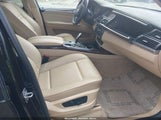 BMW X5 XDRIVE35I/XDRIVE35I PREMIUM/XDRIVE35I SPORT ACTIVITY 5UXZV4C50D0G56570 fotografie