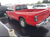 DODGE DAKOTA SLT/SPORT 1B7GL22X3XS155894 снимка