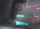DODGE DAKOTA SLT/SPORT 1B7GL22X3XS155894 снимка