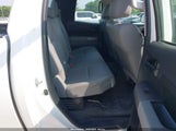 TOYOTA TUNDRA GRADE 5.7L V8 5TFUW5F14DX314549 photo