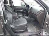 Hyundai Santa Fe Limited 5XYZK3AB0BG089469 photo