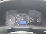 Hyundai Santa Fe Limited 5XYZK3AB0BG089469 photo