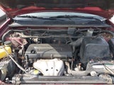 TOYOTA HIGHLANDER JTEHD21A260042121 снимка