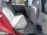 TOYOTA HIGHLANDER JTEHD21A260042121 снимка