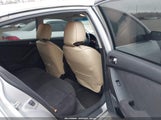 NISSAN ALTIMA 2.5 S 1N4AL2APXCN463280 снимка