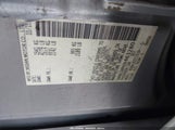 NISSAN ALTIMA 2.5 S 1N4AL2APXCN463280 снимка