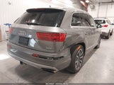 AUDI Q7 3.0T PREMIUM WA1LAAF73HD026692 снимка