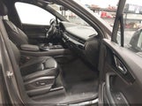 AUDI Q7 3.0T PREMIUM WA1LAAF73HD026692 снимка