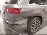 AUDI Q7 3.0T PREMIUM WA1LAAF73HD026692 снимка