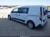 FORD TRANSIT CONNECT XLT NM0LS7F78G1239432 снимка
