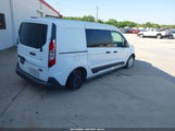 FORD TRANSIT CONNECT XLT NM0LS7F78G1239432 снимка