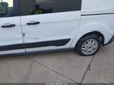FORD TRANSIT CONNECT XLT NM0LS7F78G1239432 снимка