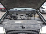 FORD EXPEDITION NBX/XLT 1FMPU16L64LB74097 снимка