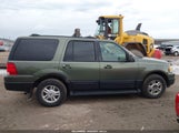 FORD EXPEDITION NBX/XLT 1FMPU16L64LB74097 снимка