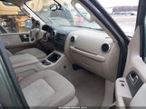 FORD EXPEDITION NBX/XLT 1FMPU16L64LB74097 снимка