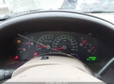 FORD EXPEDITION NBX/XLT 1FMPU16L64LB74097 снимка