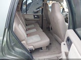 FORD EXPEDITION NBX/XLT 1FMPU16L64LB74097 снимка