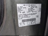 FORD EXPEDITION NBX/XLT 1FMPU16L64LB74097 снимка