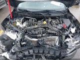 NISSAN ROGUE SV FWD 5N1AT3BA6MC775082 photo