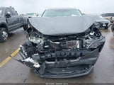NISSAN ROGUE SV FWD 5N1AT3BA6MC775082 снимка