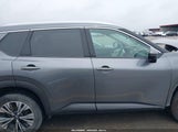 NISSAN ROGUE SV FWD 5N1AT3BA6MC775082 fotografie