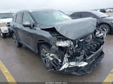 NISSAN ROGUE SV FWD 5N1AT3BA6MC775082 photo