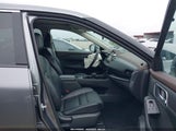 NISSAN ROGUE SV FWD 5N1AT3BA6MC775082 снимка