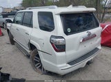 TOYOTA 4RUNNER LIMITED JTEZU5JR0G5113235 снимка