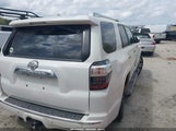 TOYOTA 4RUNNER LIMITED JTEZU5JR0G5113235 снимка