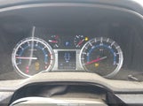 TOYOTA 4RUNNER LIMITED JTEZU5JR0G5113235 снимка