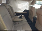 TOYOTA 4RUNNER LIMITED JTEZU5JR0G5113235 снимка